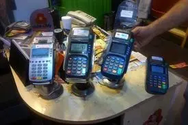 پرونده مالیاتی برای کارتخوان ها تا آخر این هفته