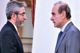 در صورت پیروزی جمهوری‌ خواهان در انتخابات کنگره، بازگشت به برجام دشوارتر می‌شود