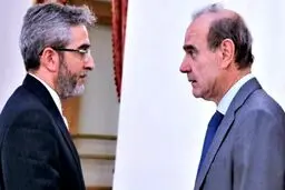 در صورت پیروزی جمهوری‌ خواهان در انتخابات کنگره، بازگشت به برجام دشوارتر می‌شود