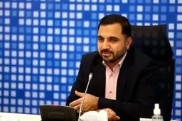 وزیر ارتباطات: طرح صیانت وجود خارجی ندارد