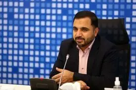 وزیر ارتباطات: طرح صیانت وجود خارجی ندارد