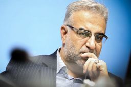 زاهدی‌وفا: میزان افزایش حقوق بازنشستگان هفته آینده مشخص می‌شود
