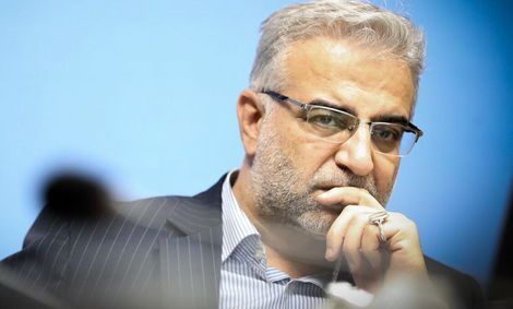 زاهدی‌وفا: میزان افزایش حقوق بازنشستگان هفته آینده مشخص می‌شود