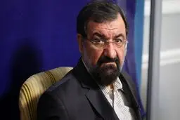 محسن رضایی بار دیگر کرونا گرفت
