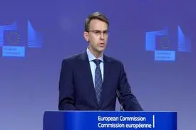 سخنگوی بورل: هیچ موضوع قابل مذاکره‌ای با ایران نمانده