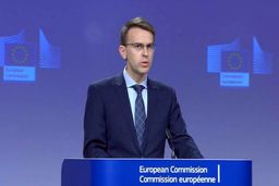 سخنگوی بورل: هیچ موضوع قابل مذاکره‌ای با ایران نمانده