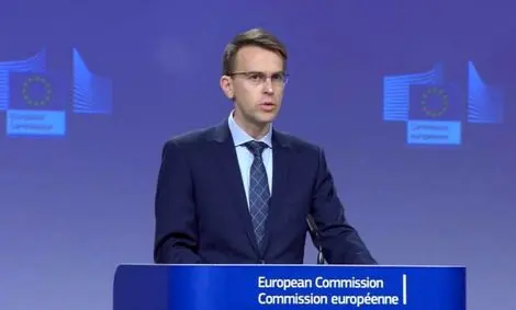 سخنگوی بورل: هیچ موضوع قابل مذاکره‌ای با ایران نمانده