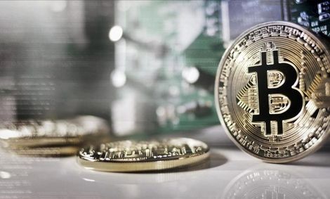 دارندگان مجوز استخراج رمز ارز برای واردات اقدام کنند