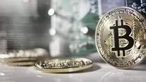 دارندگان مجوز استخراج رمز ارز برای واردات اقدام کنند