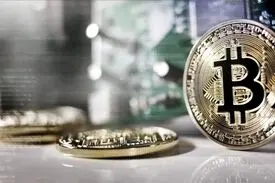 دارندگان مجوز استخراج رمز ارز برای واردات اقدام کنند