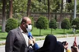 تا پایان شهریور مشکل تامین زمین برای ساخت مسکن حل می‌شود