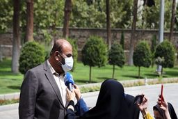 تا پایان شهریور مشکل تامین زمین برای ساخت مسکن حل می‌شود