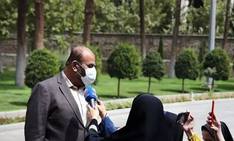 تا پایان شهریور مشکل تامین زمین برای ساخت مسکن حل می‌شود