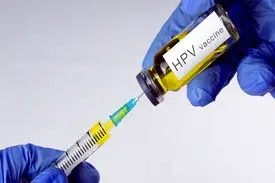واکسن HPV از ۵۰۰ هزار تا یک‌میلیون و ۶۰۰ هزار تومان