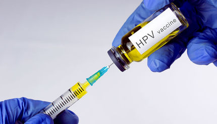 واکسن HPV از ۵۰۰ هزار تا یک‌میلیون و ۶۰۰ هزار تومان