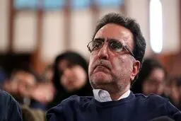 مصطفی تاجزاده در دادگاه حاضر نمی‌شود