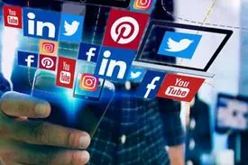 اینترنت هدیه فقط برای خبرنگاران مورد تایید وزارت ارشاد فعال می‌شود