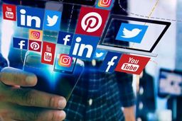 اینترنت هدیه فقط برای خبرنگاران مورد تایید وزارت ارشاد فعال می‌شود