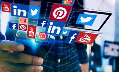 اینترنت هدیه فقط برای خبرنگاران مورد تایید وزارت ارشاد فعال می‌شود