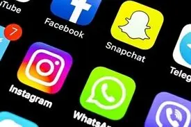 ما کنترل نمی کنیم بنابراین کلاهبرداری زیاد شده