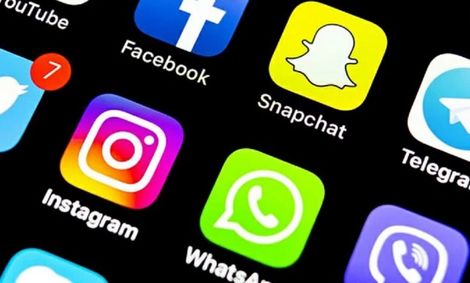 ما کنترل نمی کنیم بنابراین کلاهبرداری زیاد شده