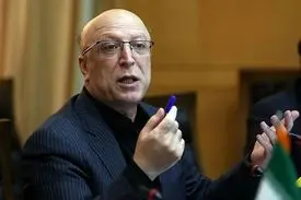 آموزش ترم آینده ، ‏قطعا حضوری است