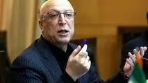 آموزش ترم آینده ، ‏قطعا حضوری است