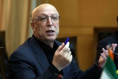 آموزش ترم آینده ، ‏قطعا حضوری است