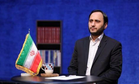 بهادری جهرمی: ۳ نسخه دیگر از ماهواره خیام ساخته می‌شود