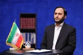 بهادری جهرمی: ۳ نسخه دیگر از ماهواره خیام ساخته می‌شود