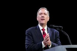 ادعای آکسیوس: پمپئو هدف دوم ایران برای ترور بود