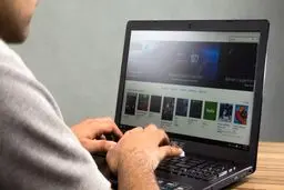 حمله هکرها به صدها هزار لپ‌تاپ ایسوس