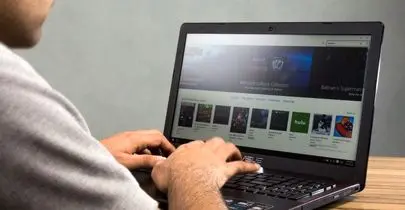 حمله هکرها به صدها هزار لپ‌تاپ ایسوس