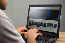 حمله هکرها به صدها هزار لپ‌تاپ ایسوس