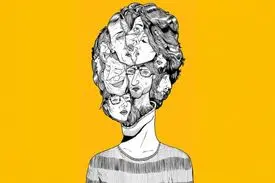 مشاور اسلامی در مقابل مشاوره غیر اسلامی