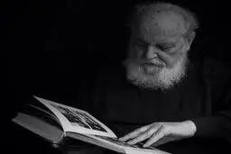 پیکر هوشنگ ابتهاج در رشت به خاک سپرده می‌شود