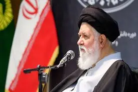 مفسدان و رانت‌خواران آرام نخواهند گرفت