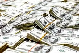 واکنش احتمالی قیمت دلار به برجام