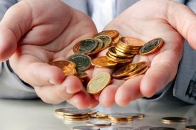 نرخ سکه و طلا روزانه؟