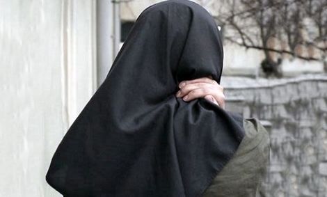 وثیقه برای شوهر خیانتکار