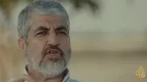روابط با ایران هرگز لحظه‌ای قطع نشد