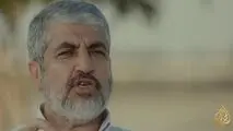 روابط با ایران هرگز لحظه‌ای قطع نشد