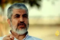 روابط با ایران هرگز لحظه‌ای قطع نشد