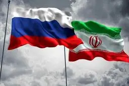 چرا می گویید روسیه مقصر است؟!