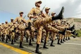 عدم امکان اشتغال به کار مشمولان غایب در سازمان‌های دولتی و خصوصی