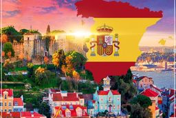 تورم اسپانیا: ۱۰ درصد / بالاترین در ۳۷ سال اخیر