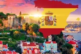 تورم اسپانیا: ۱۰ درصد / بالاترین در ۳۷ سال اخیر