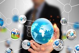 تعداد شرکت های دانش بنیان تا پایان سال ۲ برابر می شود