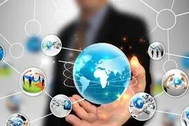 تعداد شرکت های دانش بنیان تا پایان سال ۲ برابر می شود