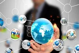 تعداد شرکت های دانش بنیان تا پایان سال ۲ برابر می شود